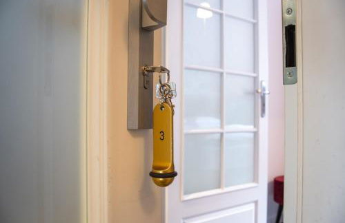 Das Haus Am Markt - Foto 21