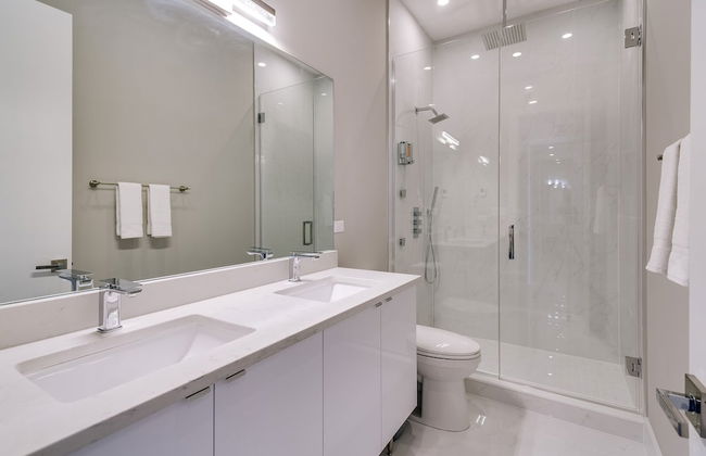 811 N. Sedgwick - Foto 52