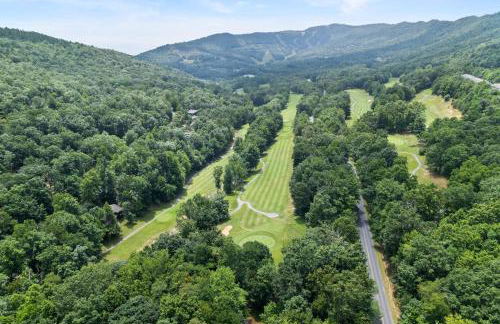 Mtn Views, Hot Tub, 2 Game Rms, Fire Pit, Pet Friendly, Top Mtn - Foto 75