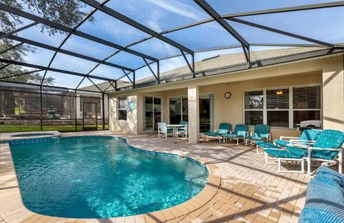 Olivia's Dream Villa on WindsorHills - Photo 29