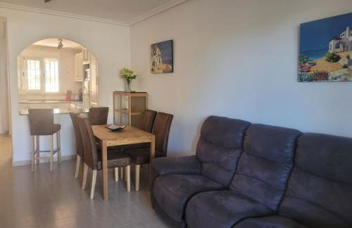 Palmerita 5 - Foto 32