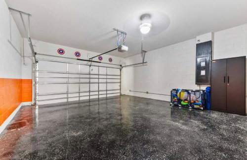 5269 Oakbourne Ave - Foto 42