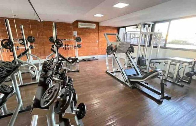 Crystal Place - Foto 39