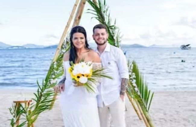 Casa Pura Vida - Photo 23