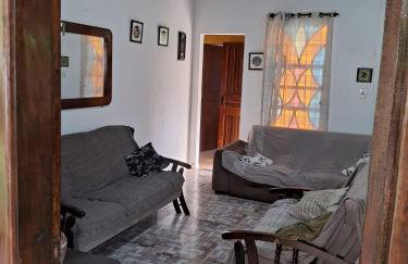 Casa Natureza - Foto 37