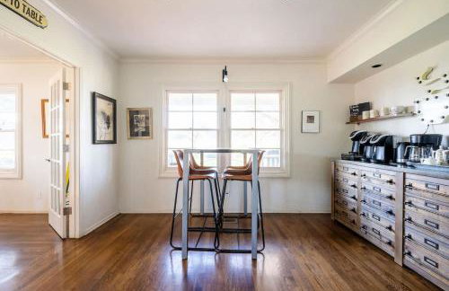 Grand Wine Country 6BR Retreat Hot Tub & Views - Foto 20