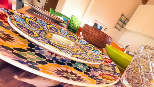 Classic Cottage XL - Agriturismo Spazioso per Famiglie nelle Langhe con Piscina - Foto 4