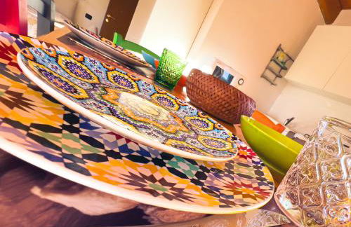 Classic Cottage XL - Agriturismo Spazioso per Famiglie nelle Langhe con Piscina - Foto 4