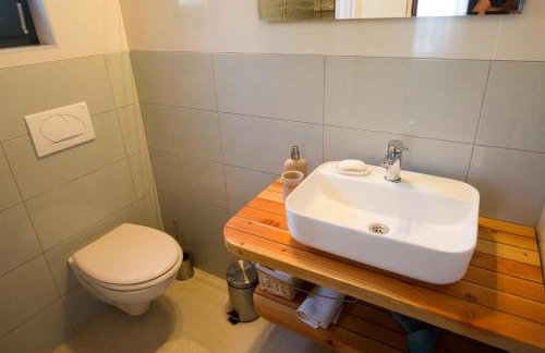 Apartmani Nena i Branko - Foto 16