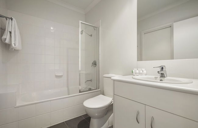 Quest Sanctuary Lakes - Foto 15