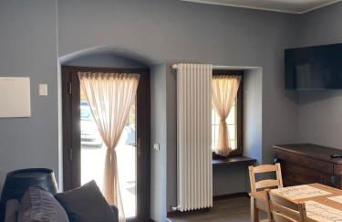 casa vacanze nigritella - Foto 6