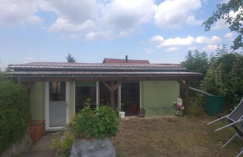 Ferienhaus Harzer Bauernhof - Foto 1