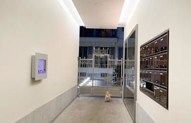 NEW Quiet and design apartment in the heart of Milan - Photo 34