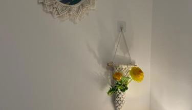 Apartment D&A - Foto 5