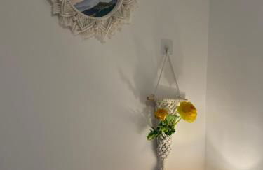 Apartment D&A - Foto 5