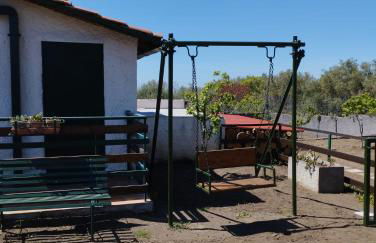 Risveglio sull'Etna - Foto 22