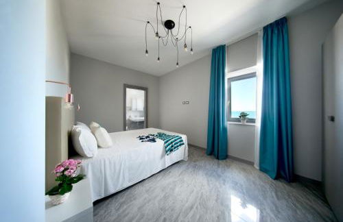 Palazzo Novecento - Foto 18