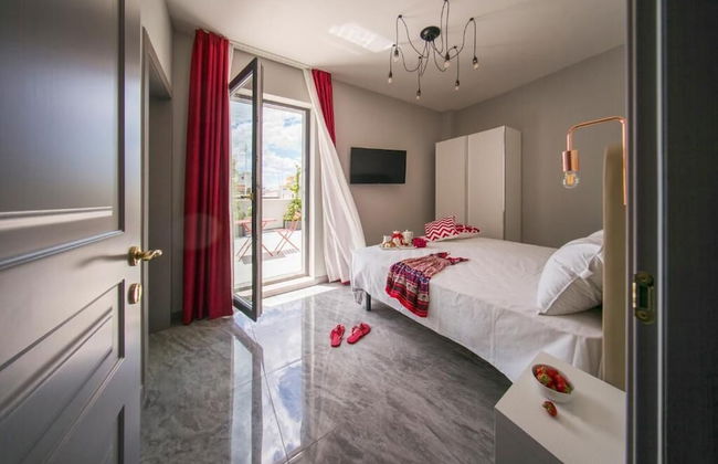 Palazzo Novecento - Foto 10