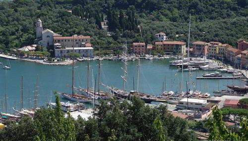 Brezza Marina - Foto 2