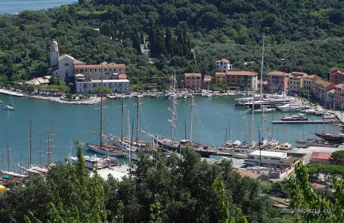 Brezza Marina - Foto 2