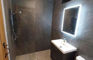 The Stables - Foto 22