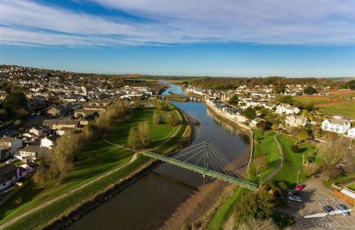 Rosemary Cottage Edmonton set in the countryside - Foto 21