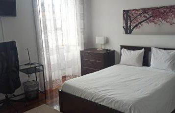 Alojamento Pestana - Foto 8