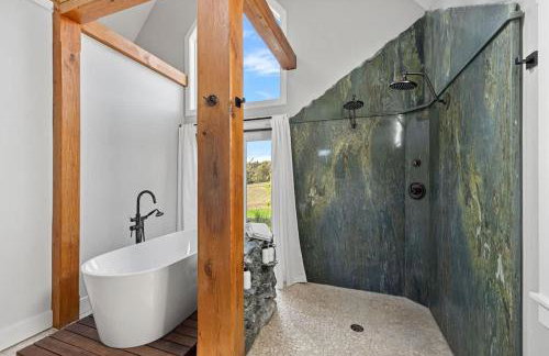 Bear Ranch by Juniper Holiday + Home - Photo 37