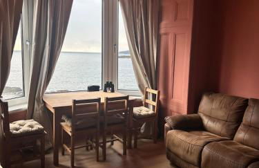 The Skipper's Rest - Photo 40