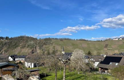 Ferienwohnung Marx - Foto 17