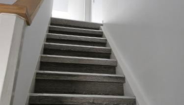 Bördeapartment am Heiderand 2 - Foto 4