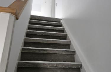 Bördeapartment am Heiderand 2 - Foto 4