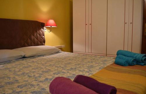 Splendida Villetta Tavolara 3 - Foto 5