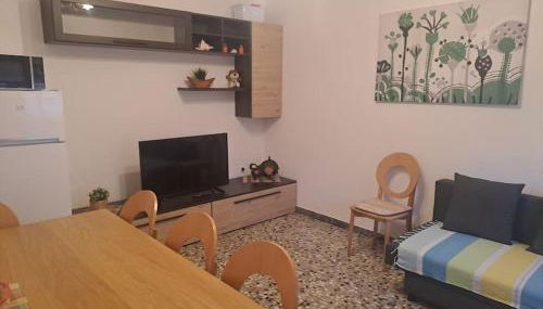 Casa Blue Sky - Foto 4