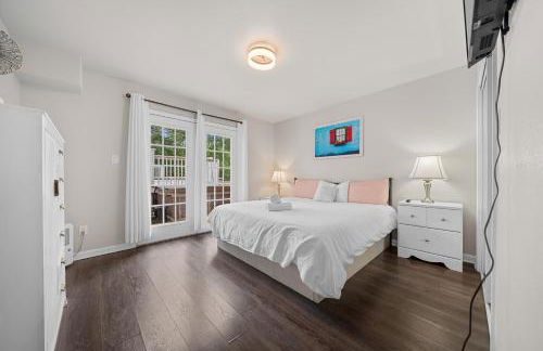 Pool, Hot Tub, Game Room & Sleeps 18! By StayLage - Foto 30