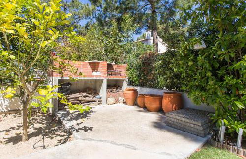 FLH Melides Beach House - Foto 18