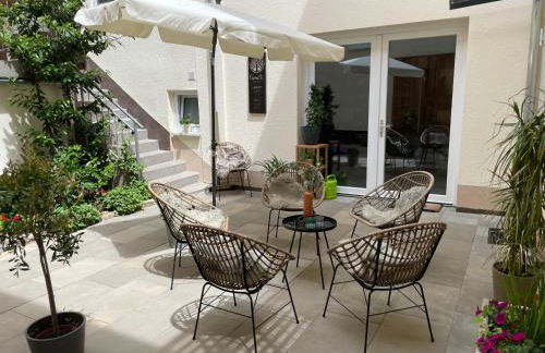 Jakobshof-Lehr - Foto 51