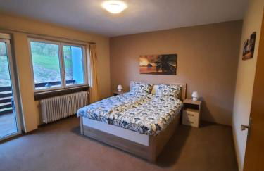 Ferienwohnungen Joop - Foto 8