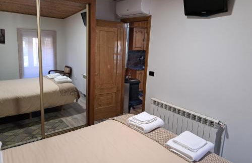 Casa do sequeiro - Foto 11