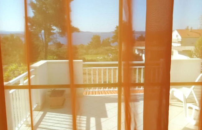 Apartments Villa Michele - Foto 47