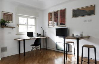 Studio Margherita - Photo 19