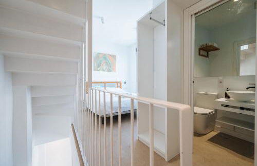 la casita del tiro de linea - Foto 38