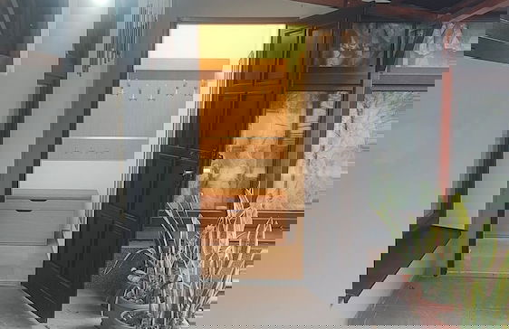 Vus Home - Apartment Deluxe 50m2 - Foto 16