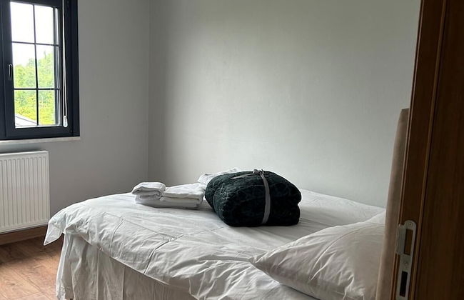 Truva Konaklama - Foto 16