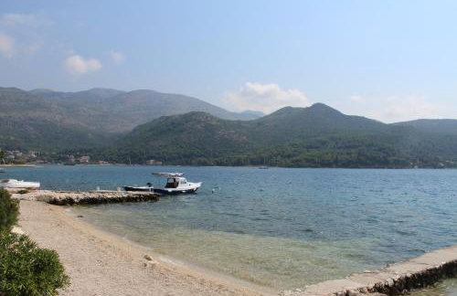 Slano Bay Apartments - Foto 34