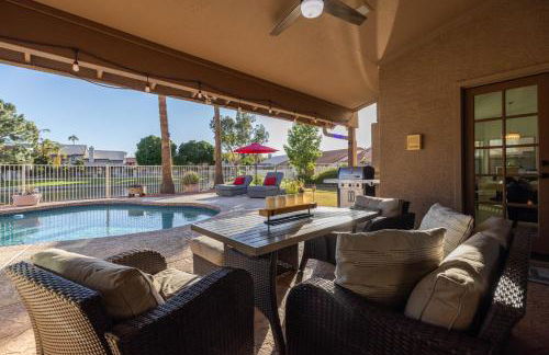 Glendale Sack - Foto 16