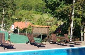 Villa Adam - Foto 48