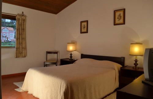 Casa da Ponte - Foto 17