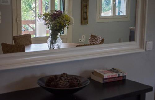 Villa Elaia Suites & Apartments No.2 - Foto 45