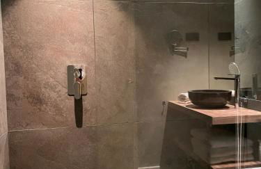 Baqueira321 Ubicación Privilegiada. - Foto 7